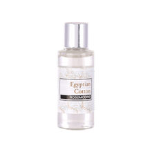 Rosemoore Egyptian Cotton Scented Oil