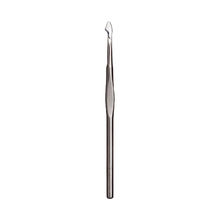 Seki Edge SS-305 Stainless Steel Crafted Cuticle Remover