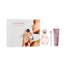 Kylie Cosmetics Cosmic Kylie Jenner Eau de Parfum Gift Set