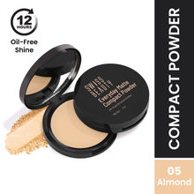 Swiss Beauty Everyday Matte Compact