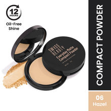 Swiss Beauty Everyday Matte Compact