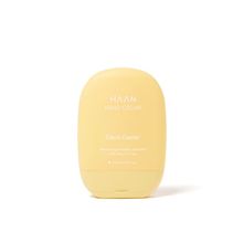 HAAN Hand Cream Coco Cooler