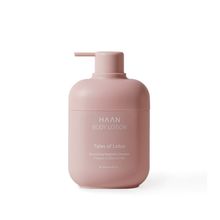 HAAN Body Lotion Tales Of Lotus