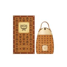 MCM Eau De Parfum For Men And Women