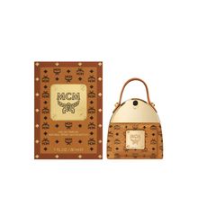 MCM Eau De Parfum For Men And Women