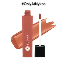 SUGAR Drop A Tint Lip Oil