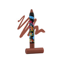 Character Fabulous Lip Crayon