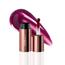 Typsy Beauty Glacier Glow Plumping Lip Tint