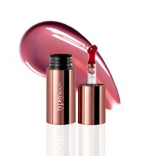 Typsy Beauty Glacier Glow Plumping Lip Tint