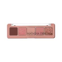 Natasha Denona Mini Bloom Palette