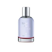 Victorinox Forget Me Not Eau De Toilette