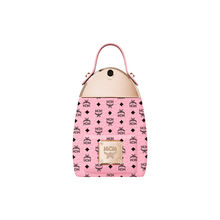 MCM Crush Eau De Parfum