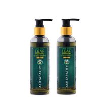Ashtapathy Devathali Shampoo - Pack Of 2