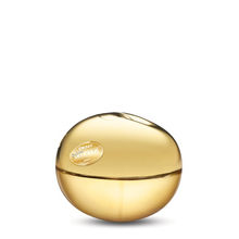 DKNY Golden Delicious Eau De Parfum