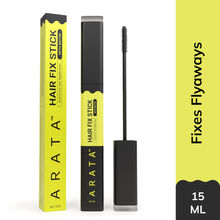 Arata Gel Based Hair Fix Stick for All Hair Types, Hair Stic...