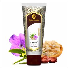 Passion Indulge Eternia Anti Aging Cleanser Natural Face Wash