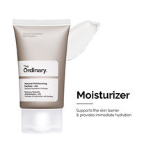 The Ordinary Natural Moisturizing Factors + HA
