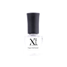 Color Fx New York Xprss Vegan Non UV Gel Polish Glossy Finish 21 Toxin