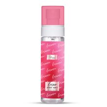 CGG Cosmetics Lover Body Mist