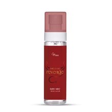 CGG Cosmetics Smells Like Revenge Body Mist