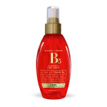OGX Moisture + Vitamin B5 Weightless Oil Mist