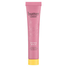 Butter London Extra Whip Hand And Foot Treatment with Shea Butter