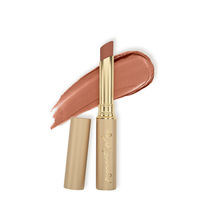 Pigment Play Performer Matte Lipstick