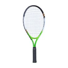 Nivia G-21 Tennis Racket 21