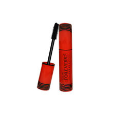 Daily Life Forever52 Curling Mascara Cream- H001