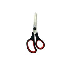 Babila Office Scissor-Cs-V014