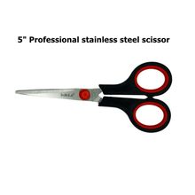 Babila Official Cutting Scissor-Cs-V016