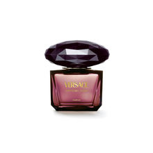Versace Women Crystal Noir Parfum