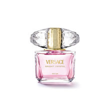 Versace Women Bright Crystal Parfum