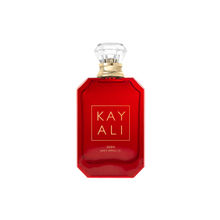Kayali Eden Juicy Apple 01 Eau De Parfum For Her