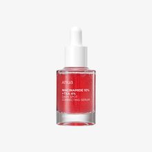 Niacinamide10% + Txa 4% Dark Spot Removing Serum