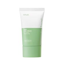 Anua Airy Sun Cream
