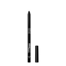MAKE UP FOR EVER Aqua Resist Color Pencil