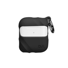 DailyObjects Coast Airpods Shock-absorbing Case Cover
