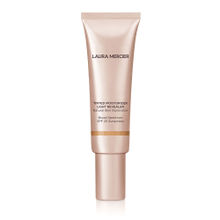 LAURA MERCIER Tinted Moisturiser Light Revealer Natural Skin Illuminator SPF 25