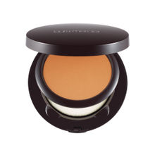 LAURA MERCIER Smooth Finish Foundation Powder