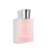 Juliette has a gun Powder Love Eau De Parfum