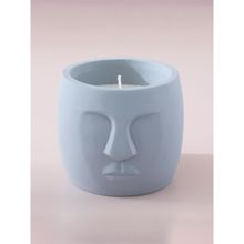 the better HOME Votive Scented Candle Teakwood Fragrance