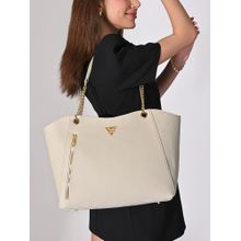 Lavie Signature Women's Houston Large Tote Handbag (L)