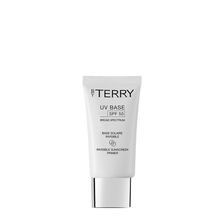 By Terry UV-base Sunscreen SPF50