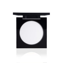 PAC Studio Hd Powder