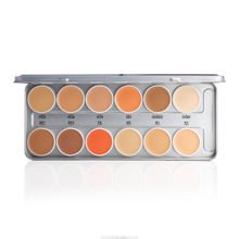 PAC Airsmooth Concealer X12