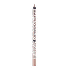 Character Fabulous Waterproof Eye Pencil - C412