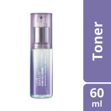 Lakme Absolute Pore Fix Toner to Remove Impurities Tighten Pores and Refresh Skin