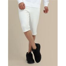 AM SWAN Amswan Premium Cotton Fleece Shorts