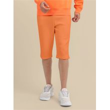AM SWAN Amswan Premium Cotton Fleece Shorts